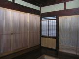 玄関ホール